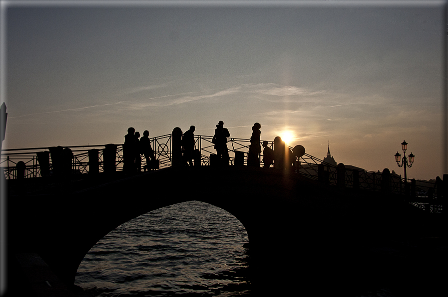 foto Venezia